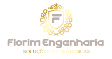Florim Engenharia